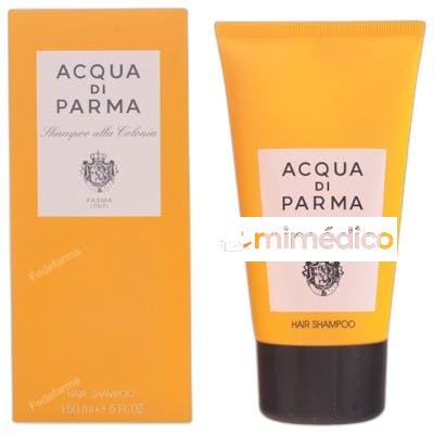 HAIR SHAMPOO 150 ML 150 ML ACQUA DI PARMA