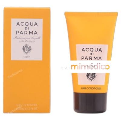 ACQUA DI PARMA HAIR CONDITIONER 150 ML NA ACQUA DI PARMA
