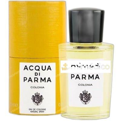 COLONIA DEO STICK SIN ALCOHOL 75 ML ACQUA DI PARMA