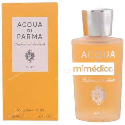 ROOM AMBER VAPORIZADOR 180 ML 180 ML ACQUA DI PARMA