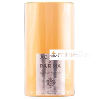 ASSOLUTA EDC VAPORIZADOR 180 ML ACQUA DI PARMA