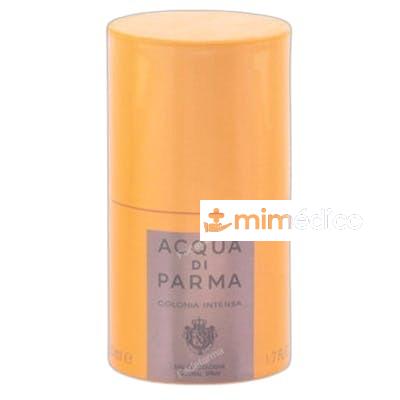COLONIA INTENSA EAU DE COLOGNE 100 ML ACQUA DI PARMA