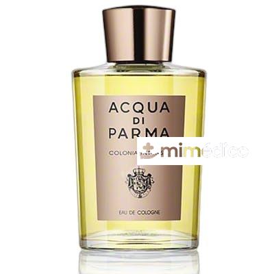 INTENSA EDC 500 ML 500 ML ACQUA DI PARMA