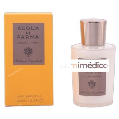INTENSA AS BALM 100 ML NA ACQUA DI PARMA