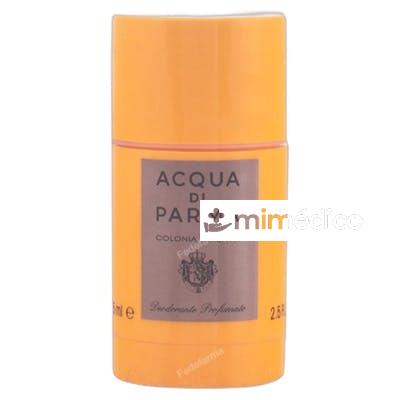 INTENSA DESODORANTE STICK 75 GR 75 GR ACQUA DI PARMA