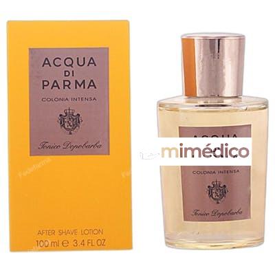 INTENSA AS LOTION 100 ML 100 ML ACQUA DI PARMA