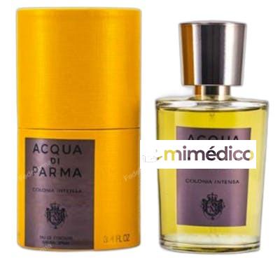 COLONIA INTENSA EAU DE COLOGNE SPRAY 20 ML 20 ML ACQUA DI PARMA