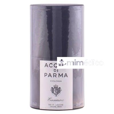 ESSENZA DI COLONIA VAPO NA ACQUA DI PARMA