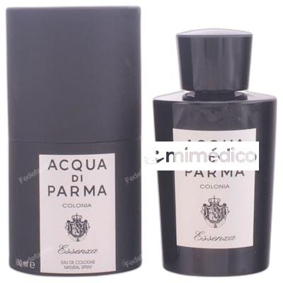 ESSENZA EAU DE COLOGNE VAPORIZADOR 180 ML 180 ML ACQUA DI PARMA