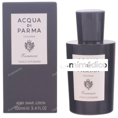 ESSENZA AFTERSHAVE LOTION 100 ML 100 ML ACQUA DI PARMA