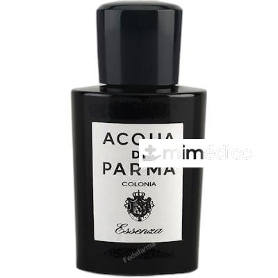 COLONIA ESSENZA EAU DE COLOGNE SPRAY 20 ML 20 ML ACQUA DI PARMA