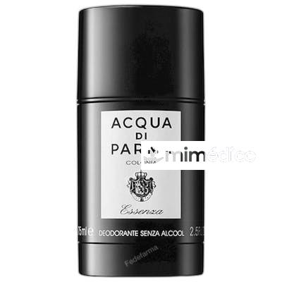ESSENZA DEO STICK 75 ML NA ACQUA DI PARMA