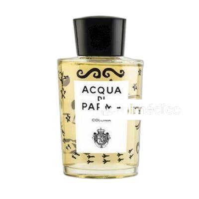 COLONIA ARTIST EDITION LIMITED EDITION EDC VAPO 180 ML NA ACQUA DI PARMA
