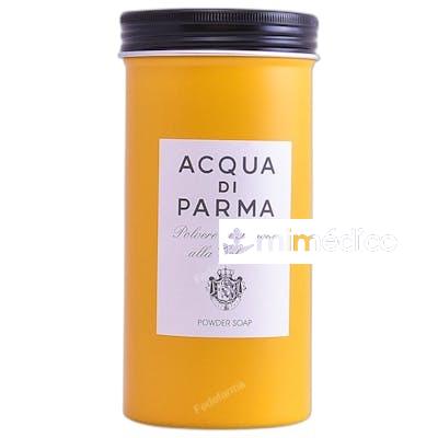 ESENCIA JABON EN POLVO DI SAPONE 70 GR NA ACQUA DI PARMA