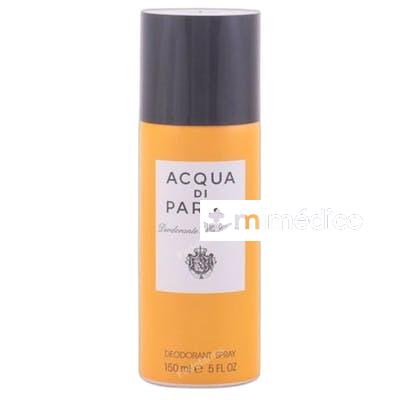 ACQUA DI PARMA DEO VAPO 150 ML NA ACQUA DI PARMA