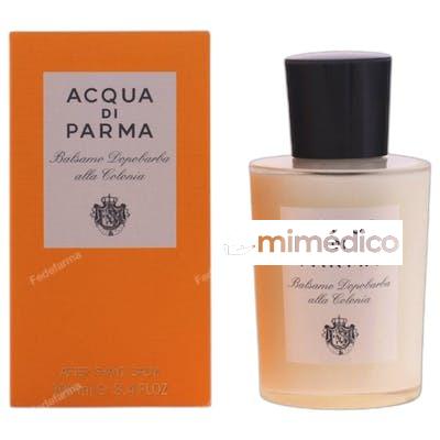 ACQUA DI PARMA COLONIA AFTER SHAVE BALSAMO 100ML NA ACQUA DI PARMA