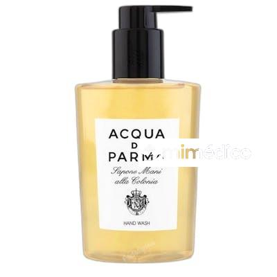 COLONIA HAND WASH 300 ML NA ACQUA DI PARMA