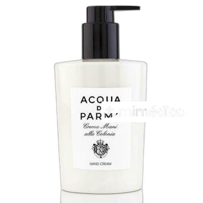 COLONIA HAND CREAM 300 ML ACQUA DI PARMA