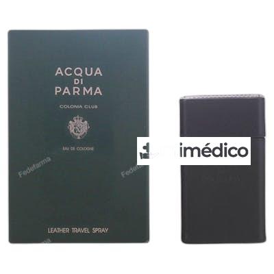 COLONIA CLUB EDC VAPO 30 ML 30 ML ACQUA DI PARMA