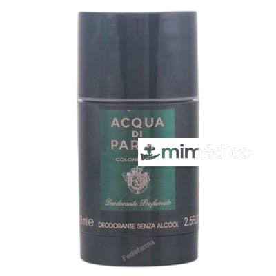 COLONIA CLUB DEO STICK 75 ML 75 ML ACQUA DI PARMA