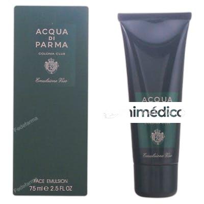 COLONIA CLUB FACE EMULSION 75 ML 75 ML ACQUA DI PARMA