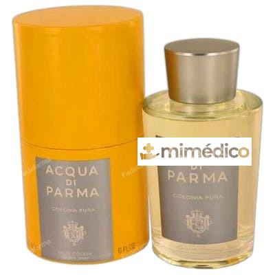 COLONIA PURA EAU DE COLOGNE VAPORIZADOR 50 ML ACQUA DI PARMA