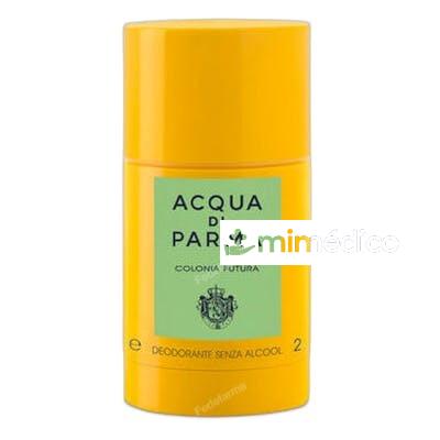 COLONIA FUTURA DEO STICK 75 ML NA ACQUA DI PARMA