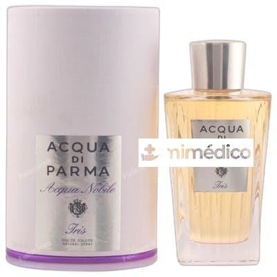 AQUA NOBILE IRIS VAPORIZADOR 75 ML ACQUA DI PARMA