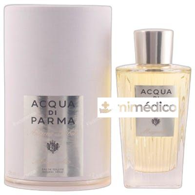 ACQUA NOBILE MAGNOLIA 75 ML ACQUA DI PARMA