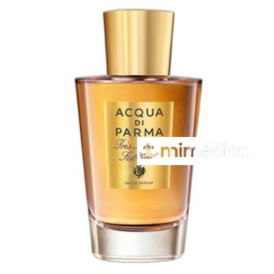 ACQUA DI PARMA IRIS NOBILE EAU DE PERFUME 120ML VAPO NA ACQUA DI PARMA