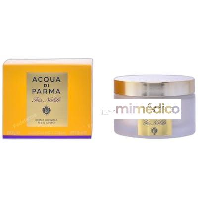IRIS NOBILE BODY CREAM 150 ML 150 ML ACQUA DI PARMA