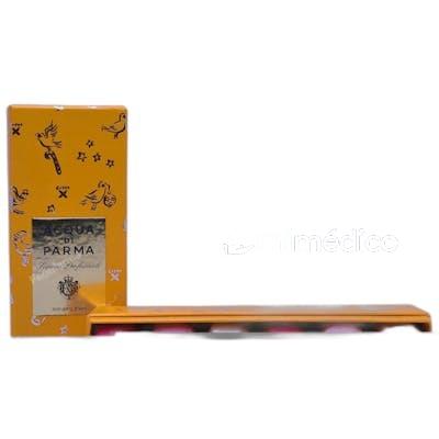 LE NOBILI PERFUMED SOAP 6X50 GR NA ACQUA DI PARMA