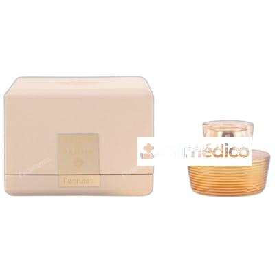PROFUMO EDP VAPO 100 ML 810 GR ACQUA DI PARMA