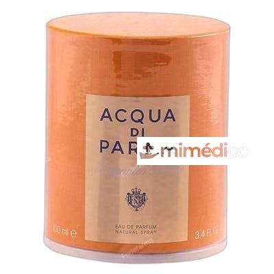 MAGNOLIA NOBILE SPECIAL EDITION 50 ML ACQUA DI PARMA