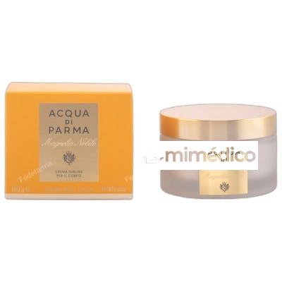 MAGNOLIA NOBILE BODY CREAM 150 ML NA ACQUA DI PARMA