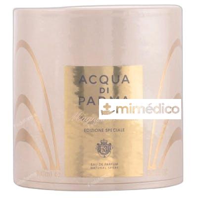MAGNOLIA NOBILE EAU DE PARFUM SPECIAL EDITION 100 ML 100 ML ACQUA DI PARMA