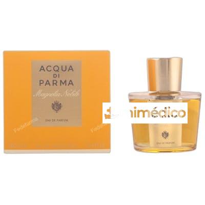 MAGNOLIA NOBILE EDP REFILL SPECIAL EDITION 100 ML 100 ML ACQUA DI PARMA