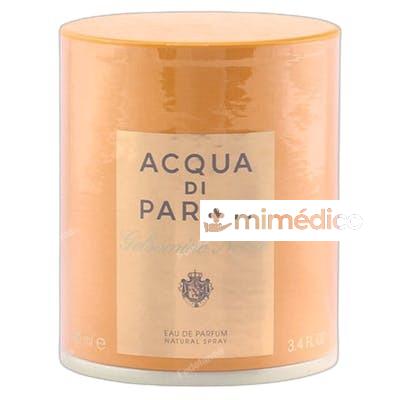 GELSOMINO NOBILE EDP VAPO 100 ML NA ACQUA DI PARMA