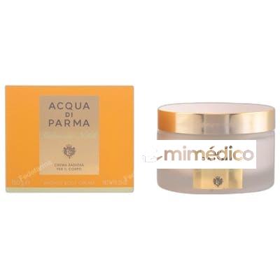 GELSOMINO NOBILE BODY CREAM 150 ML 150 ML ACQUA DI PARMA