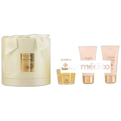 GELSOMINO NOBILE NOEL EDP 50 ML 2 PIEZAS NA ACQUA DI PARMA