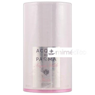 ACQUA NOBILE ROSA EDP VAPO 50 ML ACQUA DI PARMA