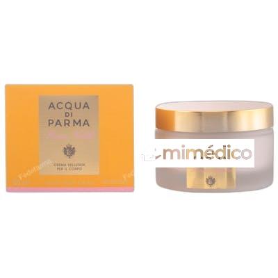 ROSA NOBILE BODY CREAM 150 GR 150 GR ACQUA DI PARMA