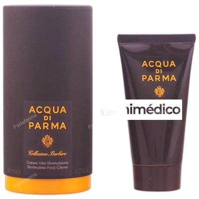COLLEZIONE BARBIERE FACE EMULSION 75 ML 75 ML ACQUA DI PARMA
