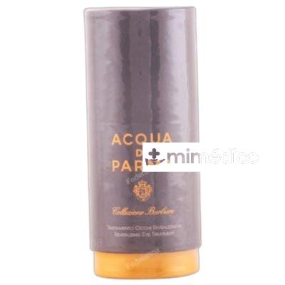COLLEZIONE BARBIERE EYE CREAM 15 ML 15 ML ACQUA DI PARMA