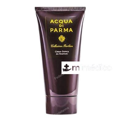 CREMA DE AFEITADO 75 ML NA ACQUA DI PARMA