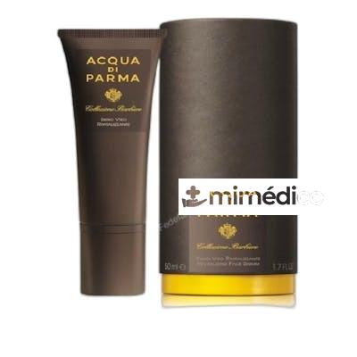 SERUM FACIAL 50 ML 50 ML ACQUA DI PARMA