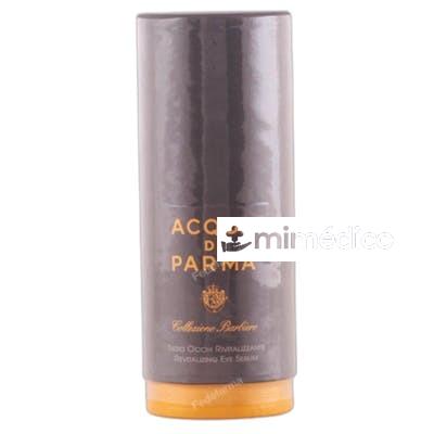 COLLEZIONE BARBIERE EYE SERUM 15 ML 15 ML ACQUA DI PARMA