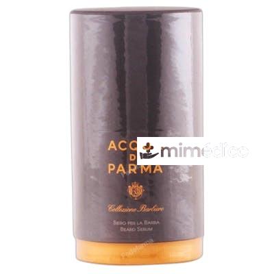 COLLEZIONE BARBIERE BEARD SERUM 30 ML 30 ML ACQUA DI PARMA