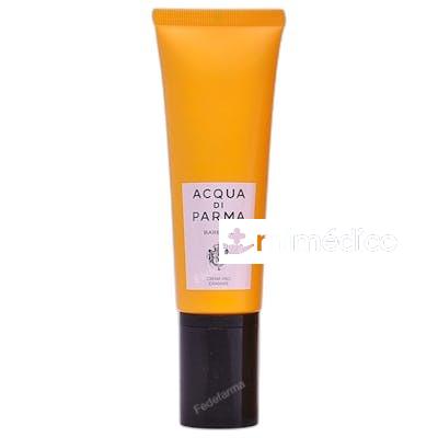COLLEZIONE BARBIERE MOISTURIZING FACE CREAM 50 ML NA ACQUA DI PARMA