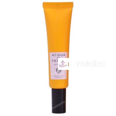 CREMA HIDRATANTE PARA OJOS DE LA COLECCION DEL BARBERO 15 ML ACQUA DI PARMA
